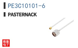 PE3C10101-6