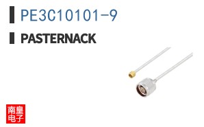 PE3C10101-9