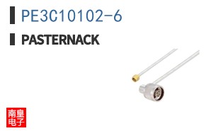 PE3C10102-6