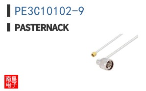PE3C10102-9