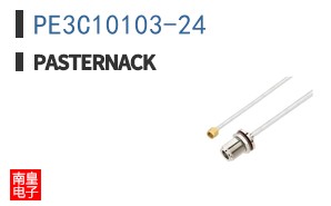 PE3C10103-24