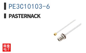 PE3C10103-6