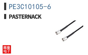 PE3C10105-6