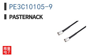 PE3C10105-9