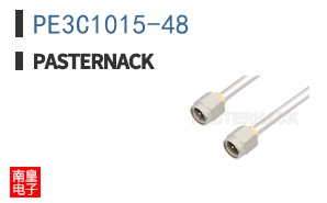 PE3C1015-48