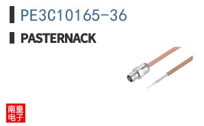 PE3C10165-36