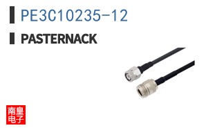 PE3C10235-12