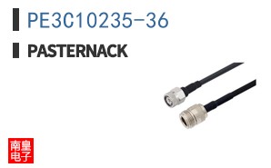 PE3C10235-36