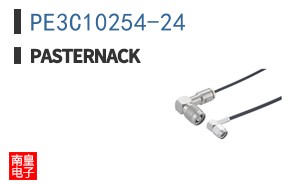 PE3C10254-24