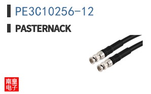 PE3C10256-12