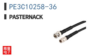 PE3C10258-36
