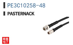 PE3C10258-48
