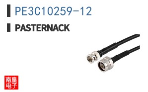 PE3C10259-12