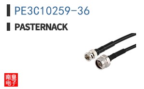PE3C10259-36