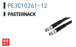 PE3C10261-12