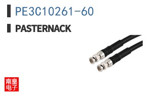 PE3C10261-60