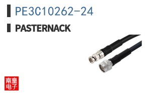 PE3C10262-24