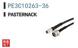 PE3C10263-36