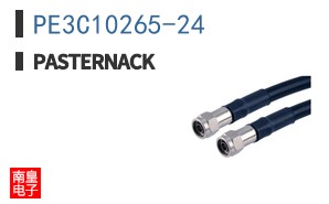 PE3C10265-24