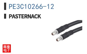 PE3C10266-12
