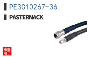 PE3C10267-36
