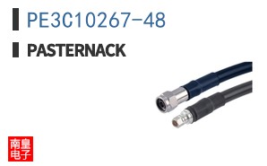 PE3C10267-48