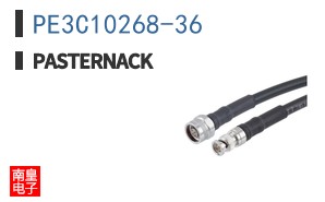 PE3C10268-36