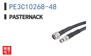 PE3C10268-48