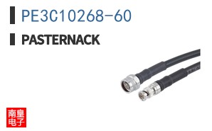 PE3C10268-60