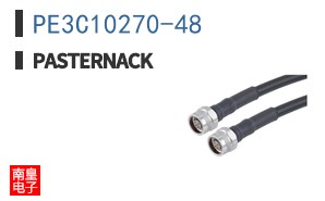 PE3C10270-48