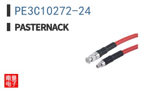 PE3C10272-24