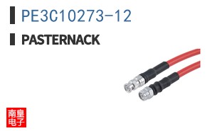 PE3C10273-12