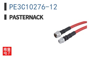 PE3C10276-12