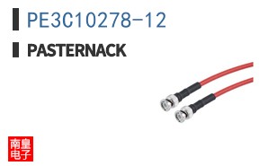 PE3C10278-12