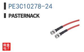 PE3C10278-24
