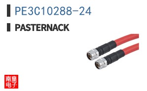 PE3C10288-24