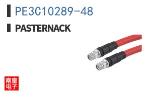 PE3C10289-48