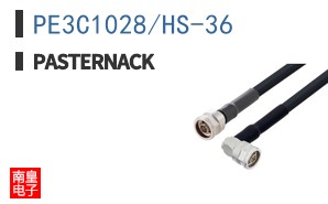 PE3C1028/HS-36
