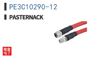 PE3C10290-12