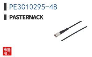 PE3C10295-48