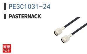 PE3C1031-24