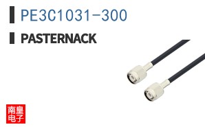 PE3C1031-300