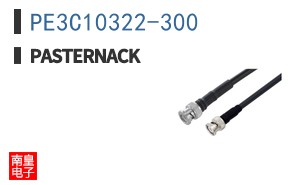 PE3C10322-300