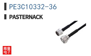 PE3C10332-36
