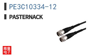 PE3C10334-12