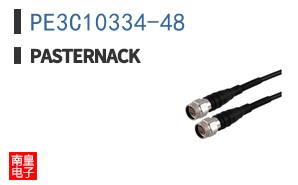PE3C10334-48