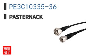PE3C10335-36