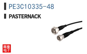 PE3C10335-48