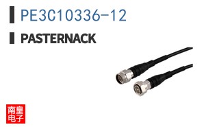 PE3C10336-12