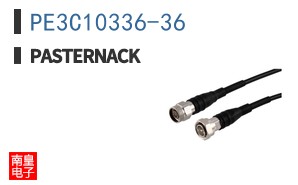PE3C10336-36